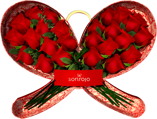 caja-de-rosas-sonrojo-nuevo